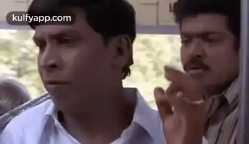 Vadivelu Parthiban Ear Hit Comedy