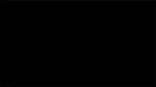 Semper Fi Movie Intro Title Card
