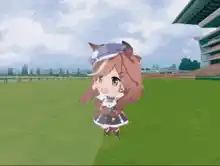 Uma Masune Happy